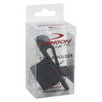 Longoni ALTER EGO - CHALK HOLDER (sechseckig)