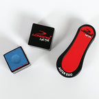 Longoni ALTER EGO - CHALK HOLDER (quadratisch)
