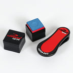 Longoni ALTER EGO - CHALK HOLDER (quadratisch)