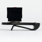 Longoni ALTER EGO - CHALK HOLDER (quadratisch)