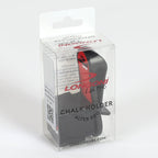 Longoni ALTER EGO - CHALK HOLDER (quadratisch)