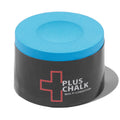 ZAN Plus Chalk, MULTI CONDITION, blau