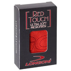 Longoni RED TOUCH ULTRA SOFT Mikrofasertuch (BOX 15 PCS)