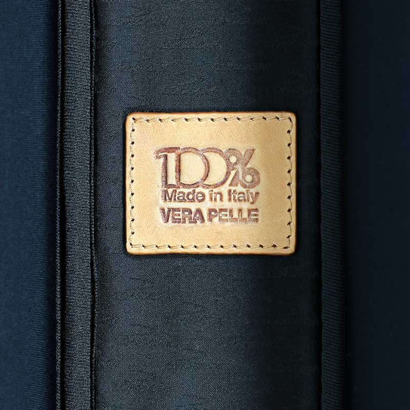 Longoni Giotto Whiskey 4/8