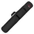 Longoni Tasche Match (für Carom- und 5-Kegel-Ausrüstung empfohlen)