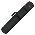 Longoni Tasche Match (für Carom- und 5-Kegel-Ausrüstung empfohlen)