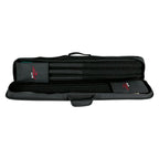 Longoni Tasche Match (für Carom- und 5-Kegel-Ausrüstung empfohlen)