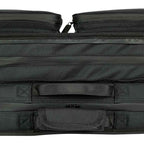 Longoni Tasche Match (für Carom- und 5-Kegel-Ausrüstung empfohlen)
