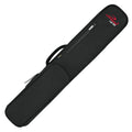 The Tournament Cue Bag 3/5