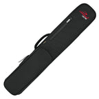 The Tournament Cue Bag 3/5