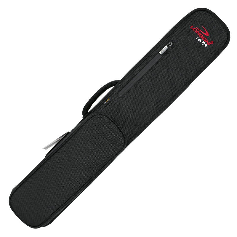 The Tournament Cue Bag 3/5