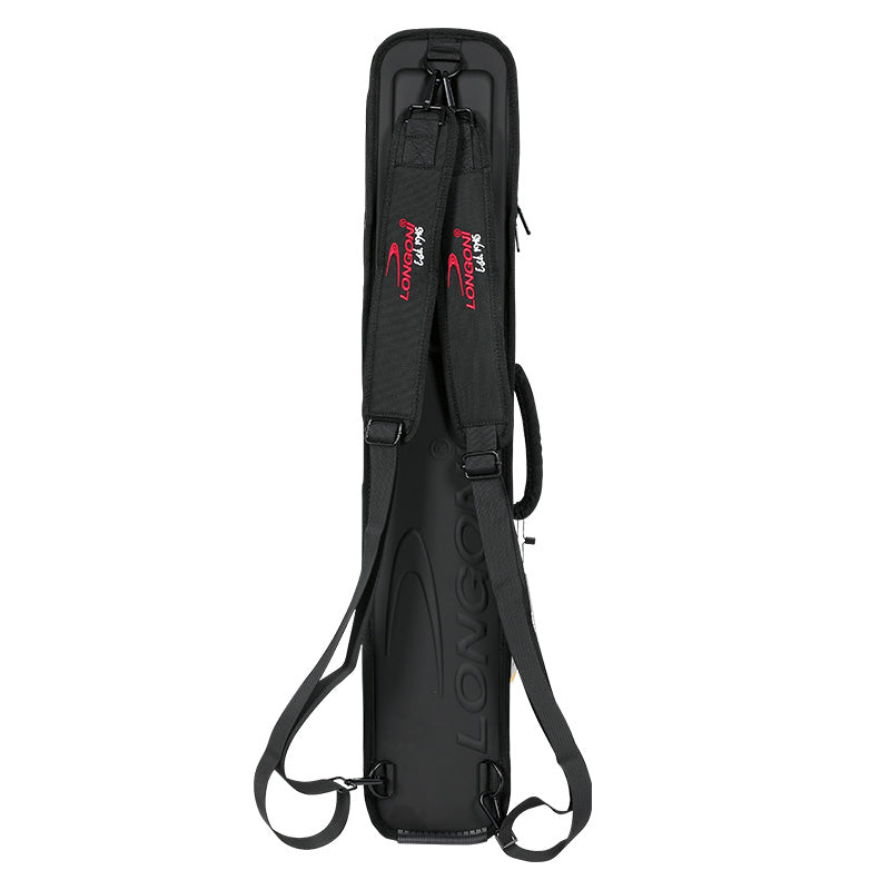 The Tournament Cue Bag 3/5