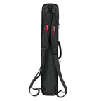 The Tournament Cue Bag 3/5