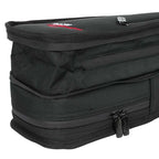 The Tournament Cue Bag 3/5