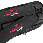 The Tournament Cue Bag 3/5
