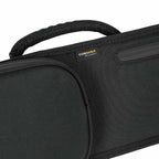 The Tournament Cue Bag 3/5