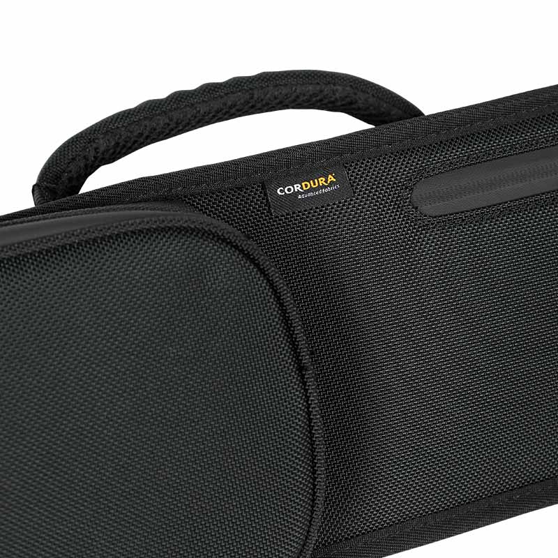 The Tournament Cue Bag 3/5