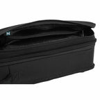 The Tournament Cue Bag 3/5
