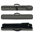 VAULA TITAN CUE BAG 2B/4S