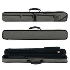 VAULA TITAN CUE BAG 2B/4S