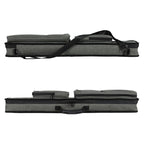 VAULA TITAN CUE BAG 2B/4S