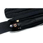 VAULA TITAN CUE BAG 2B/4S