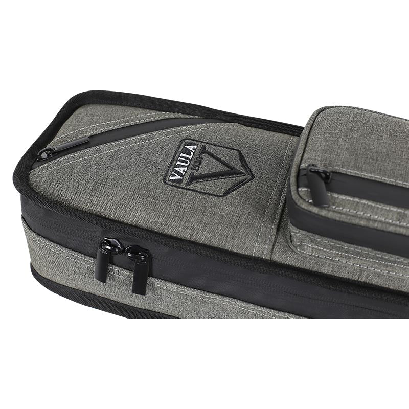 VAULA TITAN CUE BAG 2B/4S