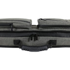 VAULA TITAN CUE BAG 2B/4S