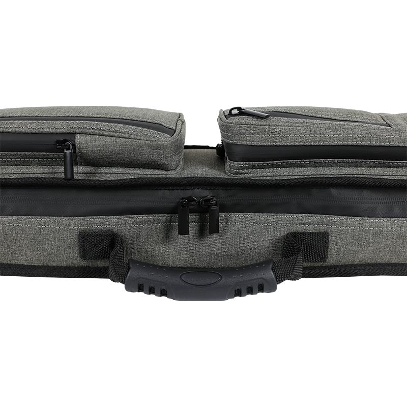 VAULA TITAN CUE BAG 2B/4S