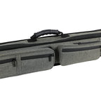 VAULA TITAN CUE BAG 2B/4S