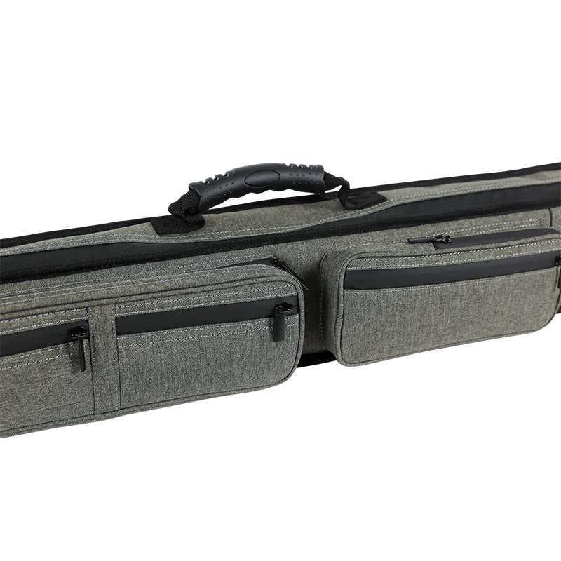 VAULA TITAN CUE BAG 2B/4S