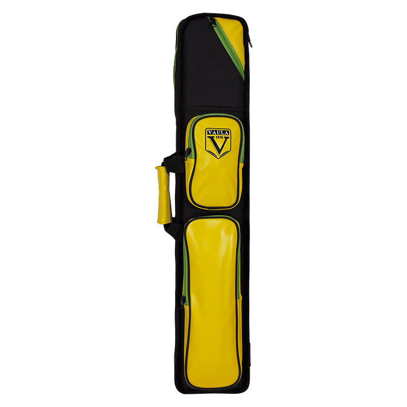 VAULA MARACANA 4B/8S