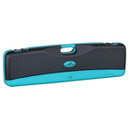 CUE CASE LONGONI SULTAN 2C-4P