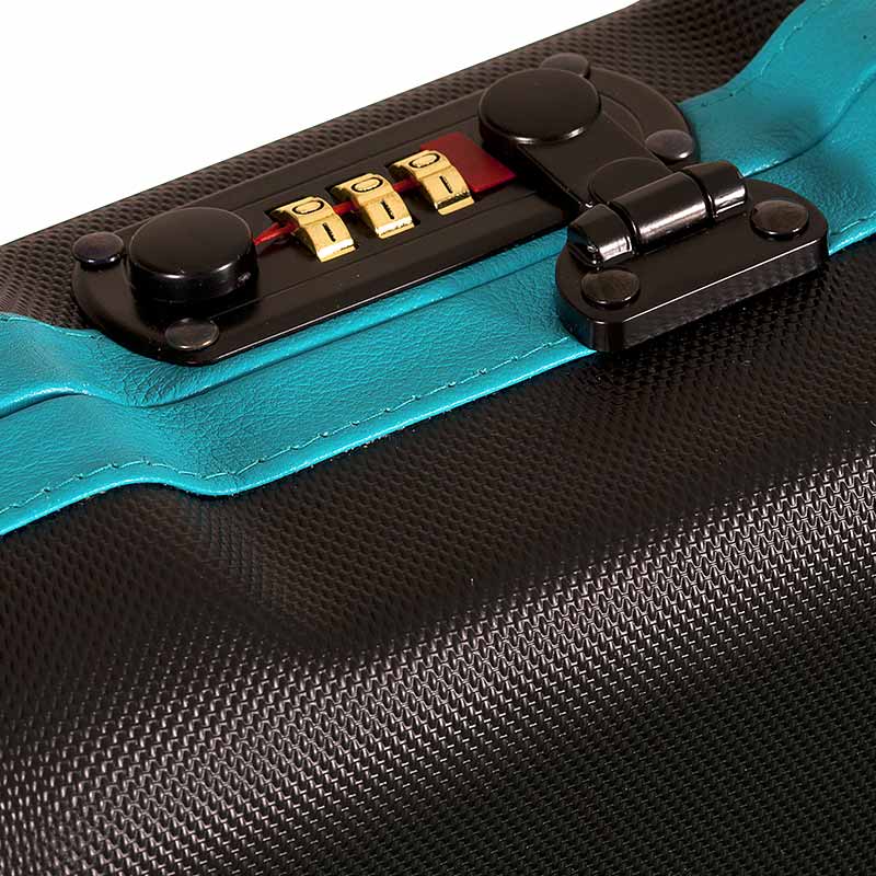 CUE CASE LONGONI SULTAN 2C-4P