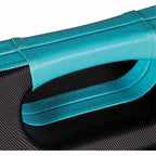 CUE CASE LONGONI SULTAN 2C-4P