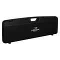 CUE CASE LONGONI TRANSPORTER 3B-6S BLACK