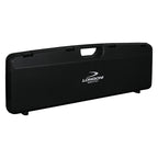 CUE CASE LONGONI TRANSPORTER 3B-6S BLACK