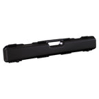 CUE CASE SHUTTLE 1B-2S BLACK