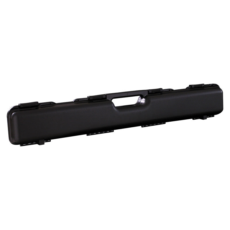 CUE CASE SHUTTLE 1B-2S BLACK