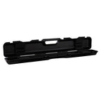 CUE CASE SHUTTLE 1B-2S BLACK