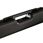 CUE CASE SHUTTLE 1B-2S BLACK