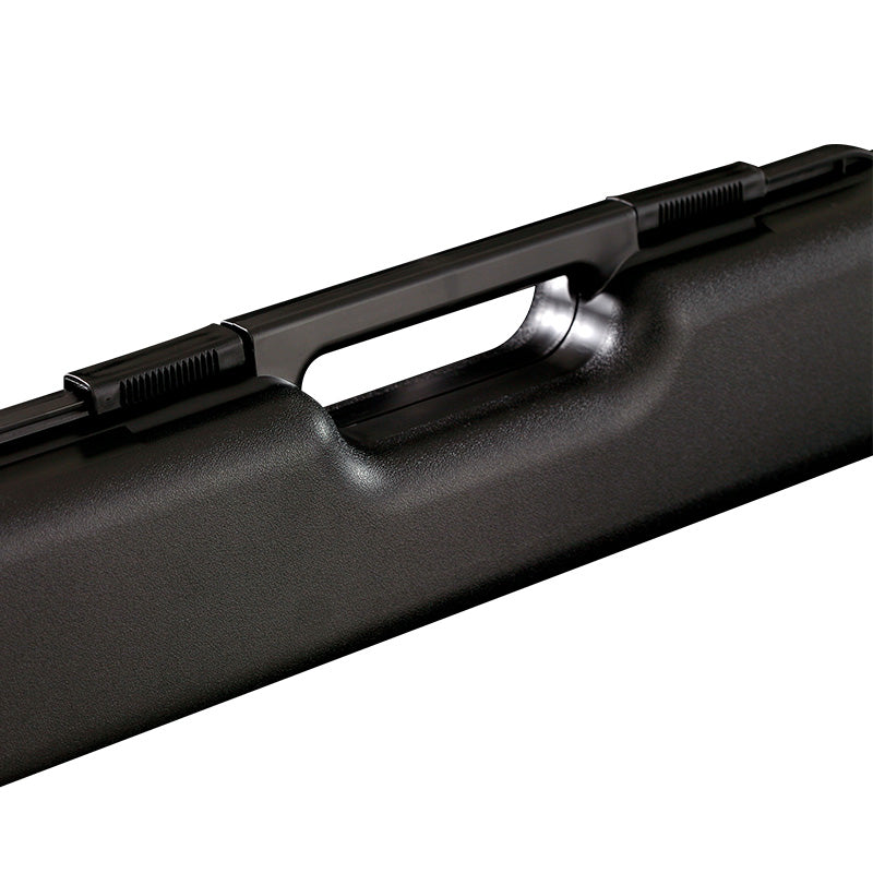 CUE CASE SHUTTLE 1B-2S BLACK