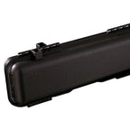 CUE CASE SHUTTLE 1B-2S BLACK