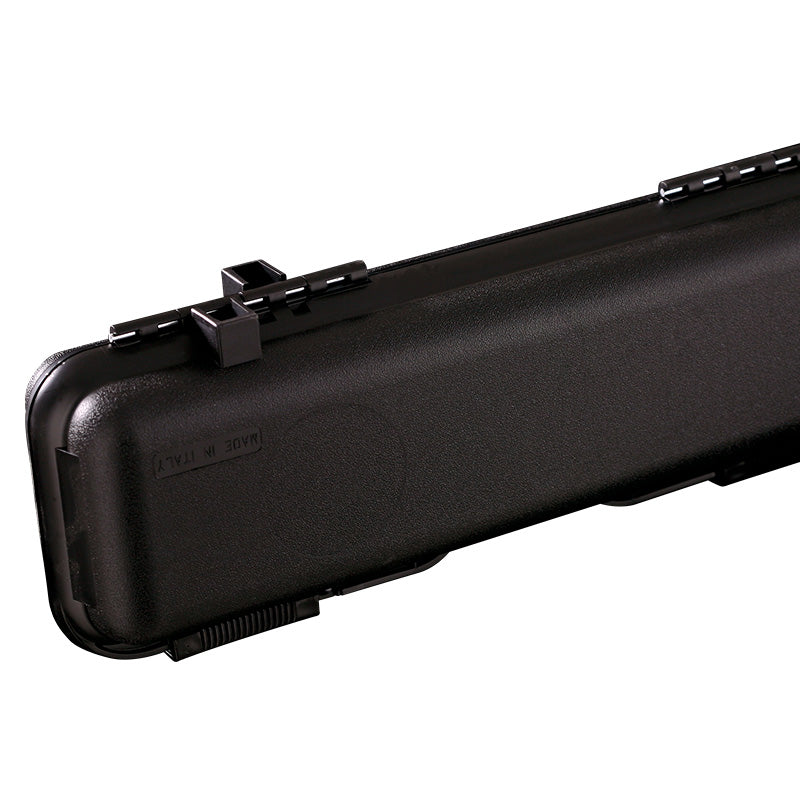 CUE CASE SHUTTLE 1B-2S BLACK