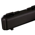 CUE CASE SHUTTLE 1B-2S BLACK