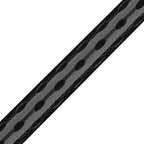MALLEUS NEXT - JUMP CUES