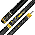 Longoni Armonia Yellow F. Caudron VP2