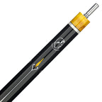 Longoni Armonia Yellow F. Caudron VP2