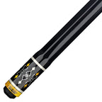 Longoni Armonia Yellow F. Caudron VP2