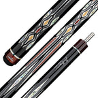 Longoni Bellissima VP2 by E. Leppens